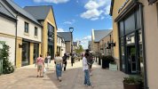 COTSWOLDS DESIGNER OUTLET M&S (1).jpeg
