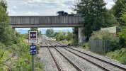 ASHCHURCH - CROSSOVER SOUTH OF STATION (1).jpeg