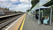 ASHCHURCH STATION - LOOKING N FROM S BOUND PLATFORM (1).jpeg