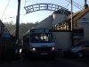 DSCF0606.jpg