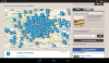 Screenshot_2015-01-01-06-59-43.png