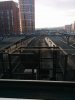 IMG_20141230_122611.jpg