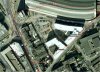 Lime Street.JPG