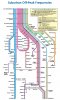 Suburban Map.jpg
