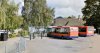 bus station_a2.jpg
