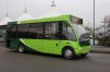 ED2A7750.jpg