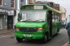 Western Greyhound S100PAF Greenmarket Penzance 060913.jpg