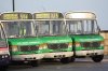 Western Greyhound S503SRL S502SRL Y28WGL Penzance Bus Station 150211.jpg