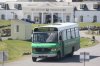 Western Greyhound SUO575 nearside Lands End 150412.jpg