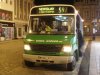 Western Greyhound WK05CFF Boscawen Street Truro 050509.jpg
