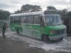 Western Greyhound WK51BUS Summercourt 210809.jpg