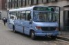 Western Greyhound YN53VBO Lemon Quay Truro 180314.jpg