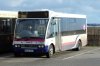 First 53805 Penzance Bus Station 060115.jpg