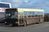 First 42860 Penzance Bus Station 060115.jpg