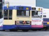 DSCF0794.jpg