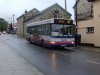 DSCF0764.jpg