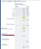 TrainLine1.JPG