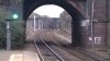 WP_20140206_001.jpg