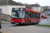 ED2A7883.jpg