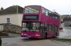 ED2A7885.jpg