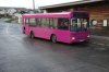 ED2A7920.jpg