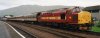 37405 June 1999.jpg