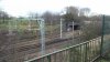 Bootle Branch Junc 18 Jan 2015 - showing old gantry still in place.jpg
