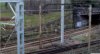 Bootle Branch Junc 18 Jan 2015 - showing old gantry in place magnified.JPG
