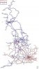 Track Coverage UK V17.jpg