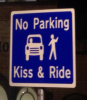 kissandride.png