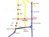 MetPlan.png