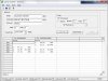 EDI Add-on.jpg