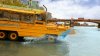 Ducktour.jpg
