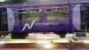 northern electrics1.jpg