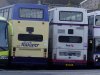 DSCF1051.jpg