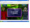 scored71680.jpg