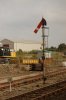 Challenge trip 15th September 2014 002.jpg