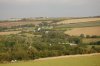 Challenge trip 15th September 2014 003.jpg