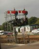 Challenge trip 15th September 2014 006.jpg