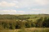 Challenge trip 15th September 2014 008.jpg