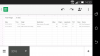 Screenshot_2015-02-01-14-30-38.png