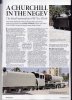 A Churchill in the Negev-page-001.jpg