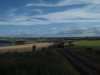 Yorkshire holiday 2014 part 1 156.jpg