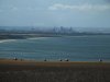 Yorkshire holiday 2014 part 1 175.jpg