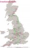 crosscountry_route_map-2019-electic.jpg