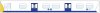 Screen Shot 2015-02-14 at 14.04.32.jpg