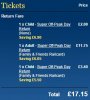 Ticket.JPG