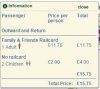 Ticket1.JPG