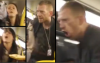 suspects.png