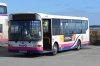First 41132 Penzance Bus Station 170215.jpg